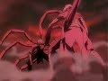 Ragnarok
