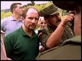 Plan Colombia # 2