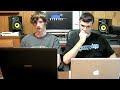 Limitless Studios TV - Episode 13