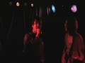 The Filthy Youth - City Stop (live at WaterRats London) The Filthy Youth - City Stop (live at WaterRats London)