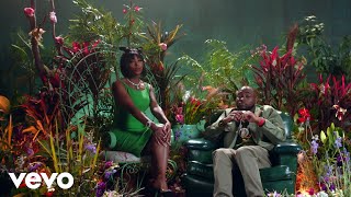 Davido - D & G (Official Video) ft Summer Walk