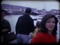 Gijón en super8
