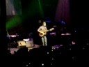 Jason Mraz - \"Lucky\" Jason Mraz - \"Lucky\"