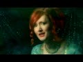 The Long Goodbyes - New Thought (Video)