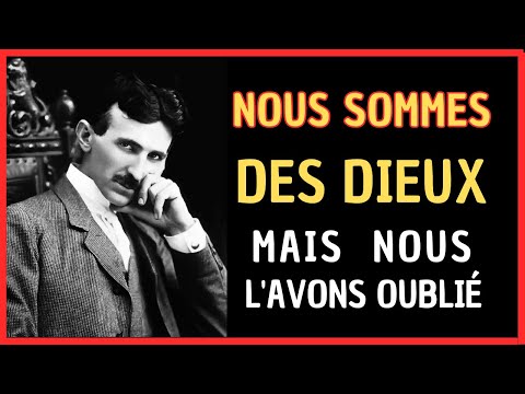 Image de prévisualisation YouTube