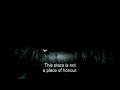 Into trailer3.m4v