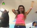 how to get sexy brazilian women   the travel guide for men