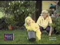bitoy funny video