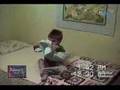 The Funny Kids Moments