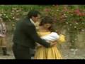 Zorro: la Espada y la Rosa