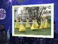 Musica Paraguaya desde Asuncion hasta Nueva York Musica Paraguaya desde Asuncion hasta Nueva York