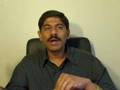 ಐಟಿಗೆ ಬಂತು ಆಪತ್ತು - Part 1