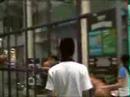 trip sa Alabang Town center part 01 Manele-Gratis.net