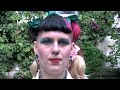 Die Blumen - WG