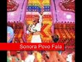 Anos 80 -Curiosidades e lembran�as