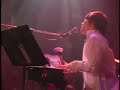 ???? koizumi kohei - ????? live