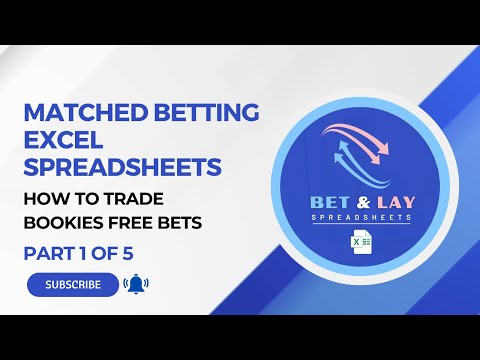 free bet