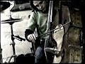 standup-bass.html
