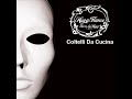 Huga Flame - Coltelli Da Cucina (2007)