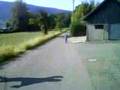 ROLLER CROSS - BIENNE BIENNE RETOUR - PARTIE 7
