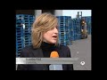 Video-Vigilancia en tiempo real PCI Consultores de Seguridad
