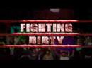 Smackdown Vs Raw 2008 Offical Trailer