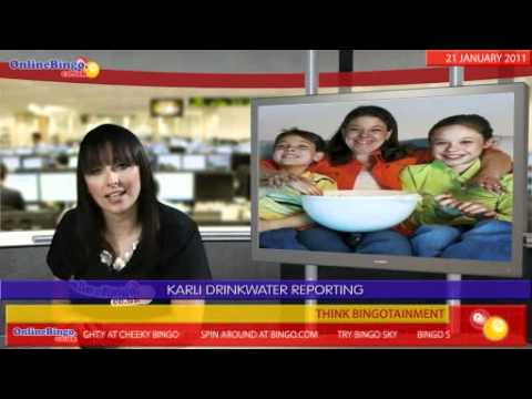 gala bingo gala bingo