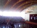 Drill La Salle 2008 Nihil Obstat