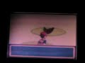 How to get a lv.3 Electrode - Pokemon FireRed/LeafGreen How to get a lv.3 Electrode - Pokemon FireRed/LeafGreen