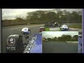 Caterham Academy 2007 - Winterseries Caterham Academy 2007 - Winterseries