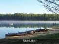 videos de Mancelona, MI Tax Deed Land-Cheap!