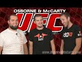 UFC 100 Winners  Mir V Lesnar GSP V  Alves Henderson V Bisping