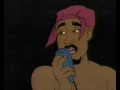 2Pac - Do For Love 2Pac - Do For Love