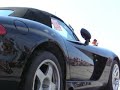 AC Mile 2007 / Viper SRT-10