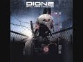 ass,dione,dj