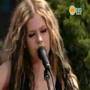 My Happy Ending  Acoustic #4 