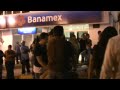 Presentacion Candidatas COBAEZ Valparaíso 2ª Parte