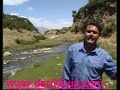 B.�o?kun  Weryad� www.derikliyiz.com