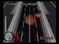 1997 naxat / IMP Planet joker (SegaSaturn) Stage2 -Hard difficulty next www.youtube.com