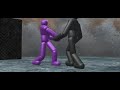Stickfights Gunguy II Stickfights Gunguy II