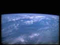 El Mayor Secreto de la Nasa - I - (la Conquista Secreta del Espacio por los illuminati)