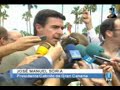 Las imágenes del hurto Las imágenes del hurto