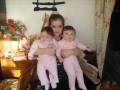 videos de BESHIKE TOYI FROM ERIE