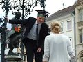 Leif am G�nseliesel