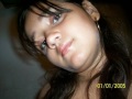 Alice saudades =[ Alice saudades =[