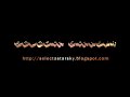 Manuel Göttsching - E2 E4