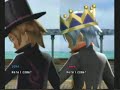 Pokémon Battle Revolution- 10/11/08 Wi-Fi Battle 4