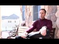 Rental Property Management : Listing for Renting a House