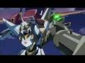 videos de Lelouch Plays With Madness