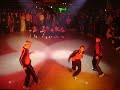 ExTrEm CrEw B-boy.AVI